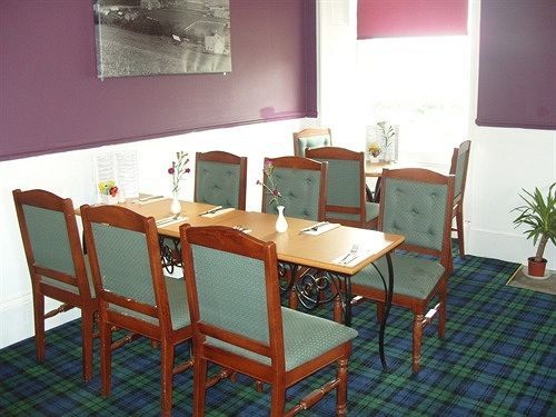 Black Isle Holiday Apartments Avoch Exterior foto